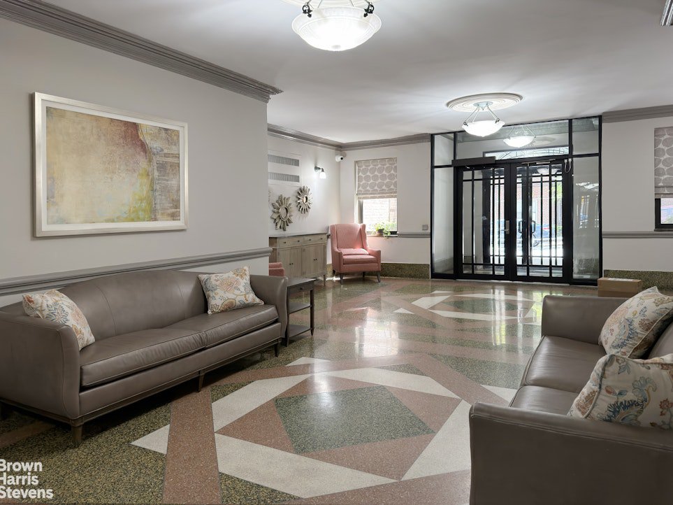 3215 Netherland Avenue, Unit 4E photo 13