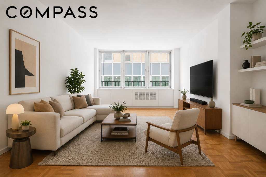 130 Water Street, Unit 10C