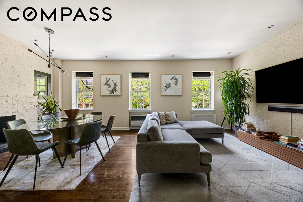 311 West 20th Street, Unit 3
