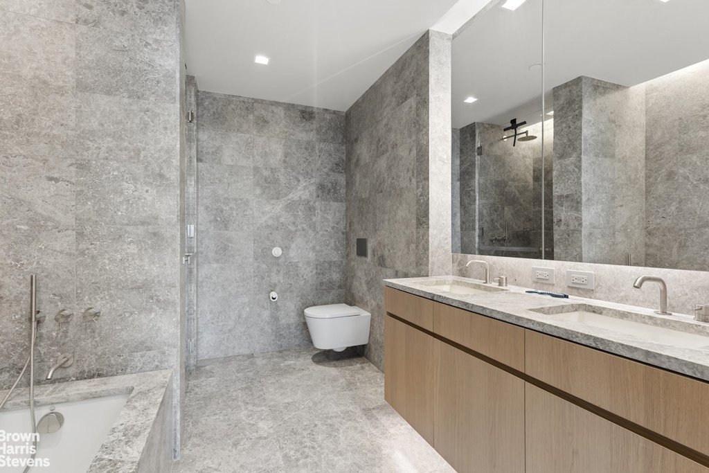 611 West 56th Street, Unit 5B photo 6