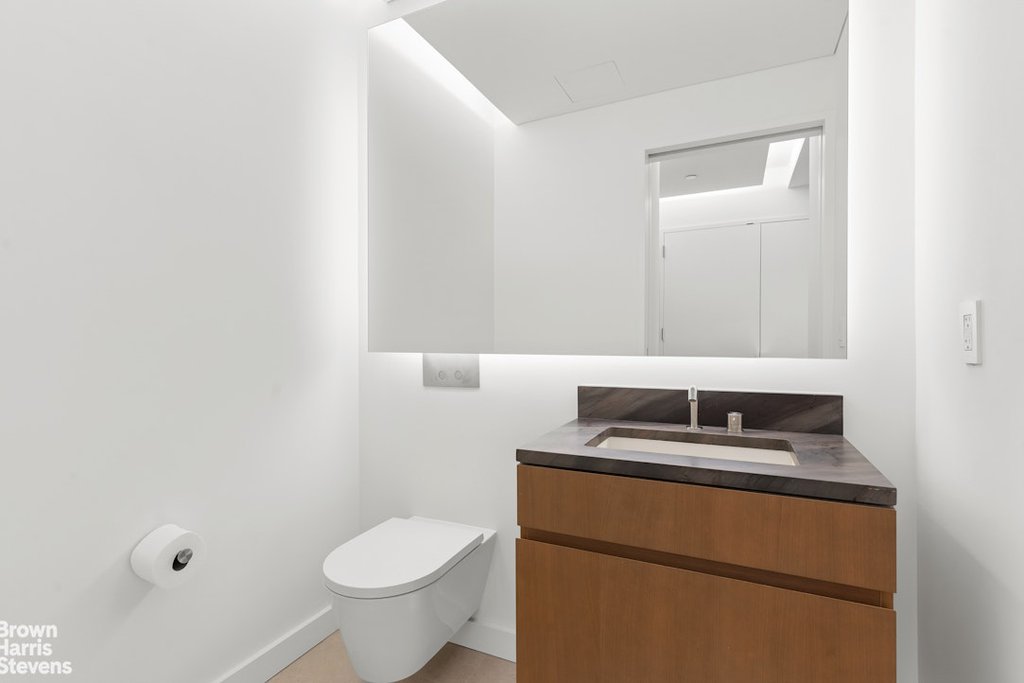 611 West 56th Street, Unit 5B photo 7