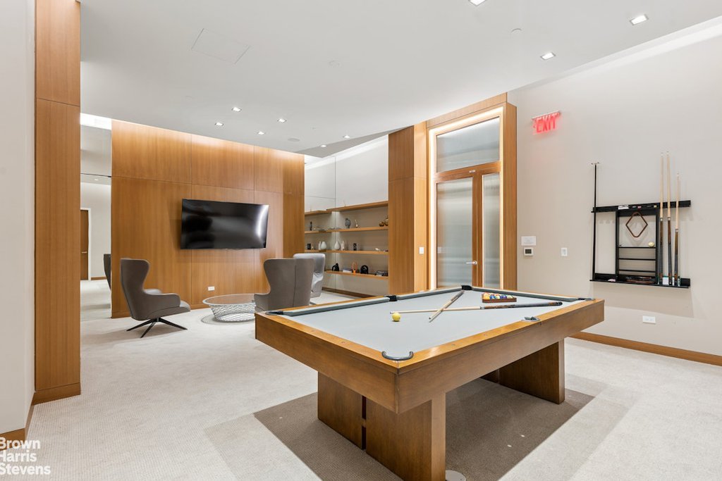 611 West 56th Street, Unit 5B photo 12