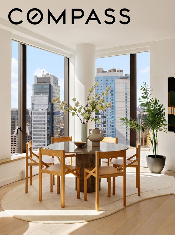 11 Hoyt Street, Unit 48A photo 5