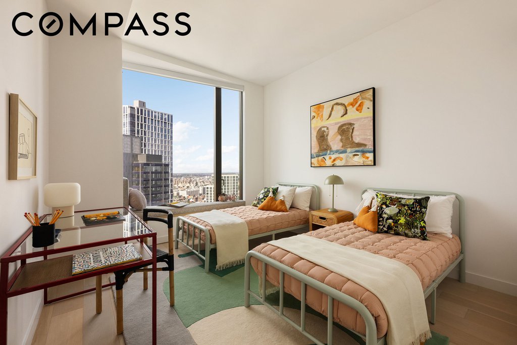 11 Hoyt Street, Unit 48A photo 8