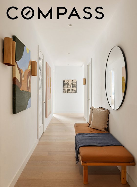 11 Hoyt Street, Unit 48A photo 11