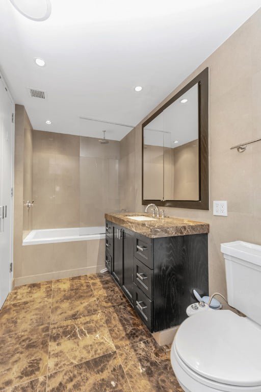 333 Rector Place, Unit 502 photo 10