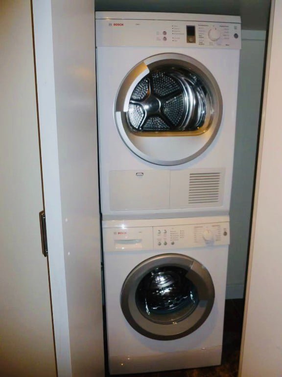 333 Rector Place, Unit 502 photo 11