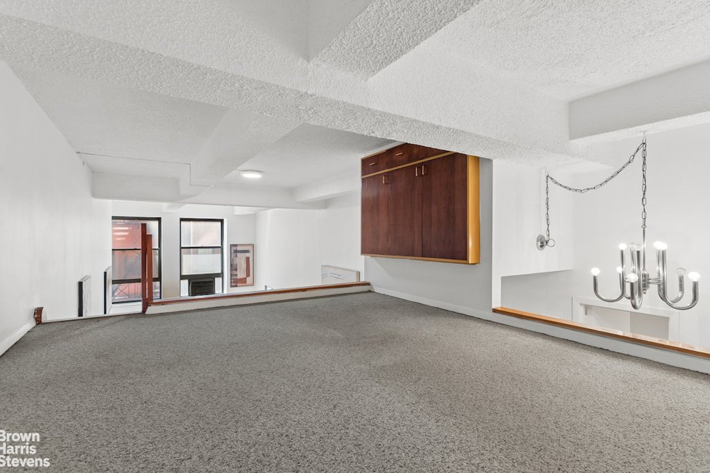 148 West 23rd Street, Unit 2D photo 9