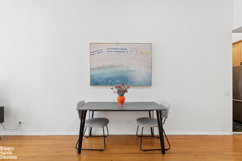 148 West 23rd Street, Unit 2D photo 10