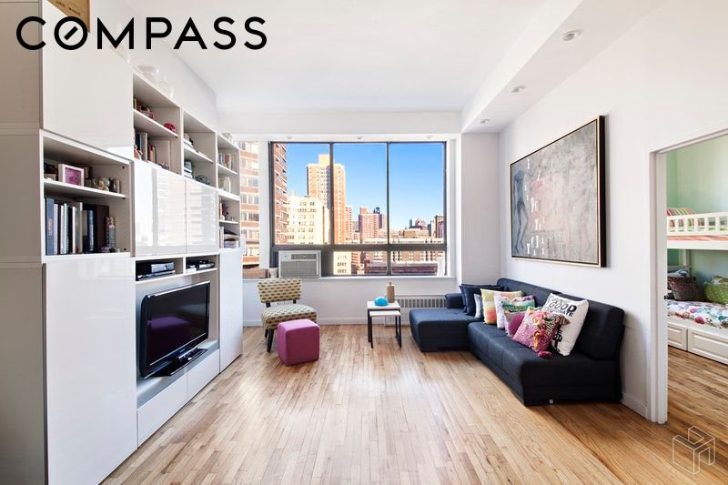 310 East 23rd Street, Unit 11FG