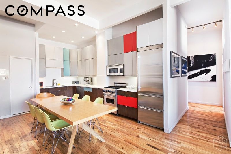 310 East 23rd Street, Unit 11FG photo 3