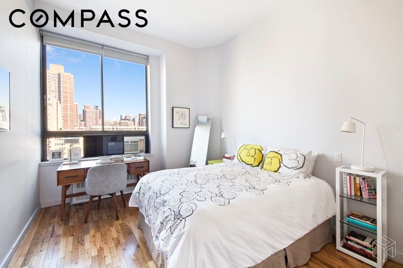 310 East 23rd Street, Unit 11FG photo 4
