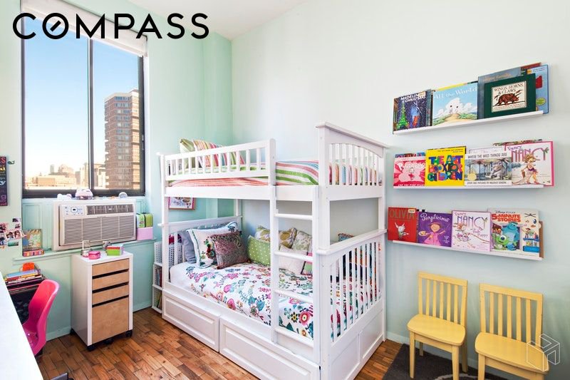 310 East 23rd Street, Unit 11FG photo 5