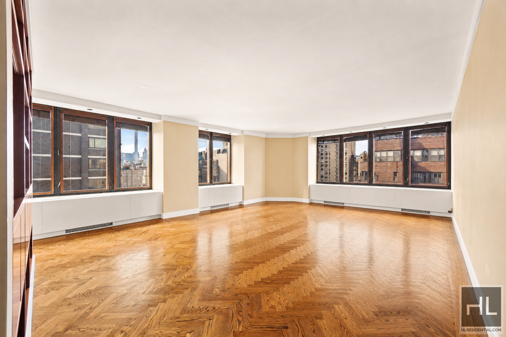45 East 80th Street, Unit 17B photo 2