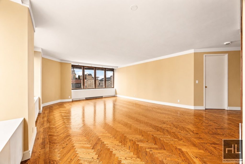 45 East 80th Street, Unit 17B photo 6