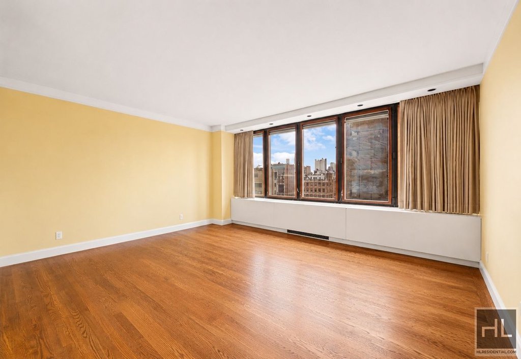 45 East 80th Street, Unit 17B photo 9