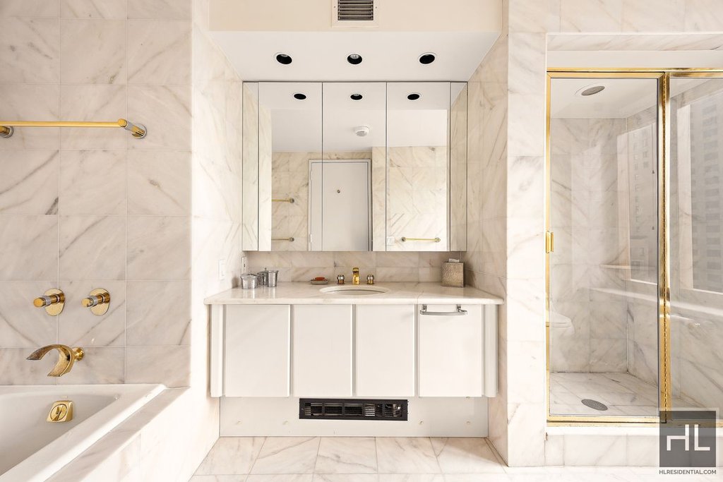 45 East 80th Street, Unit 17B photo 10