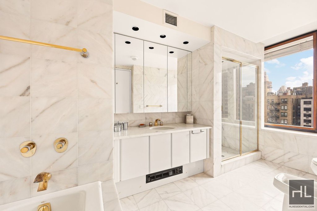 45 East 80th Street, Unit 17B photo 11