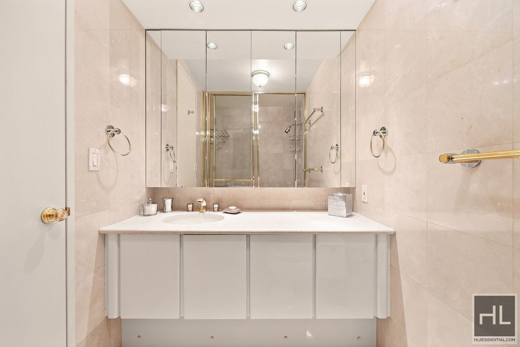 45 East 80th Street, Unit 17B photo 13