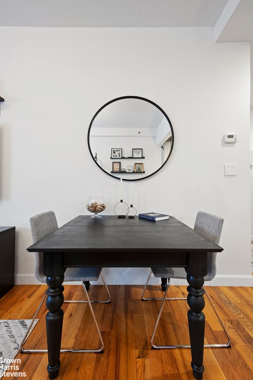 108 West 138th Street, Unit 2C photo 3