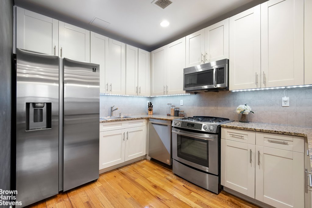 108 West 138th Street, Unit 2C photo 4