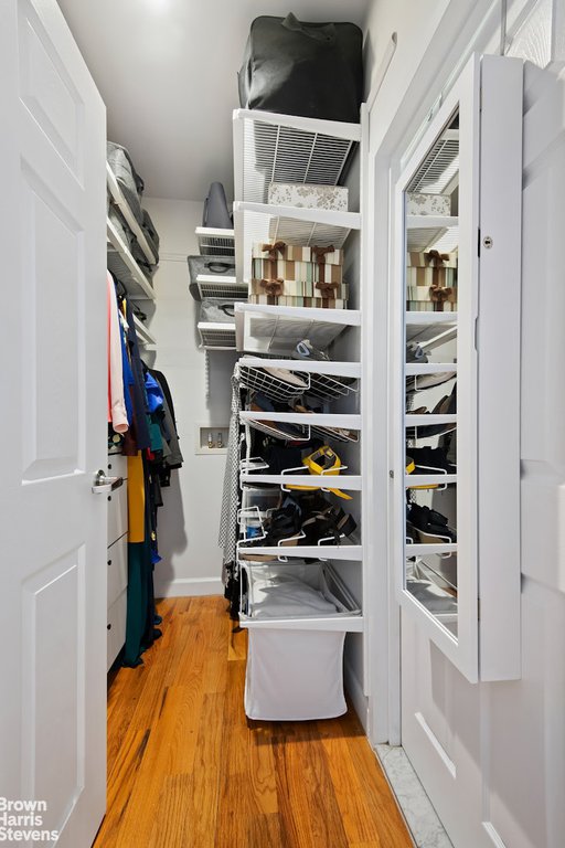 108 West 138th Street, Unit 2C photo 6