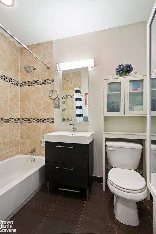 108 West 138th Street, Unit 2C photo 7