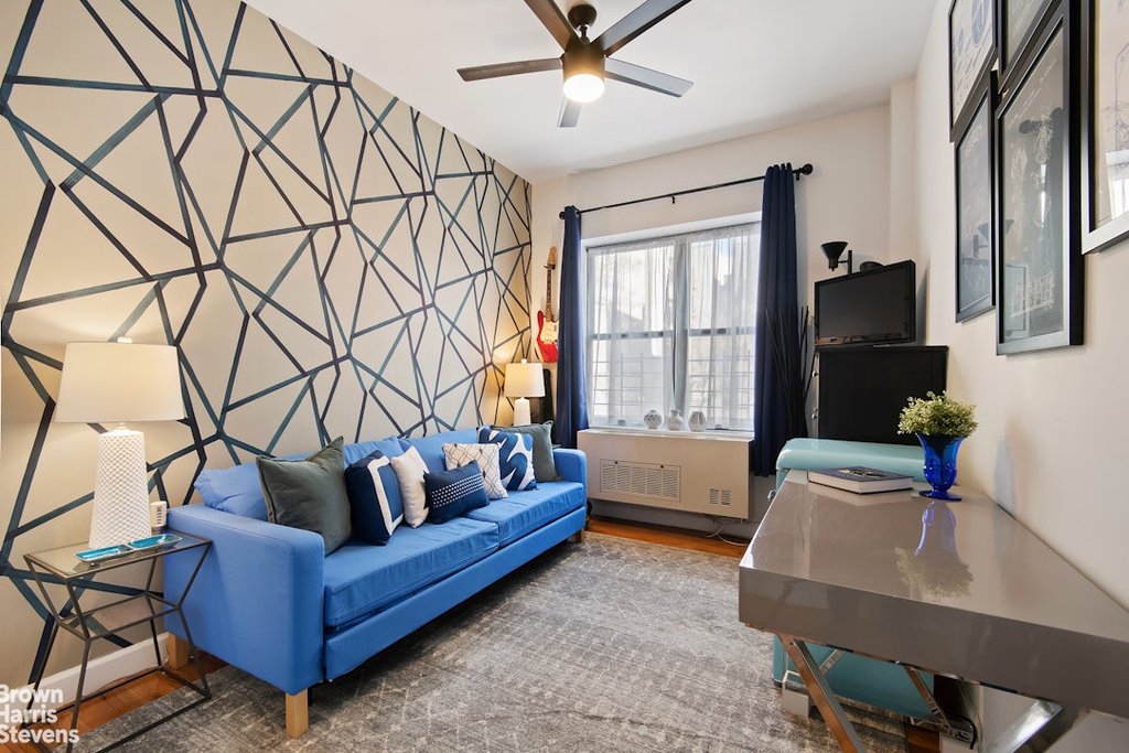 108 West 138th Street, Unit 2C photo 8