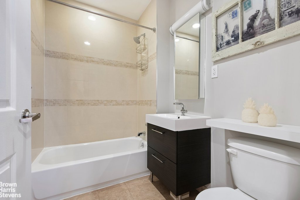 108 West 138th Street, Unit 2C photo 9