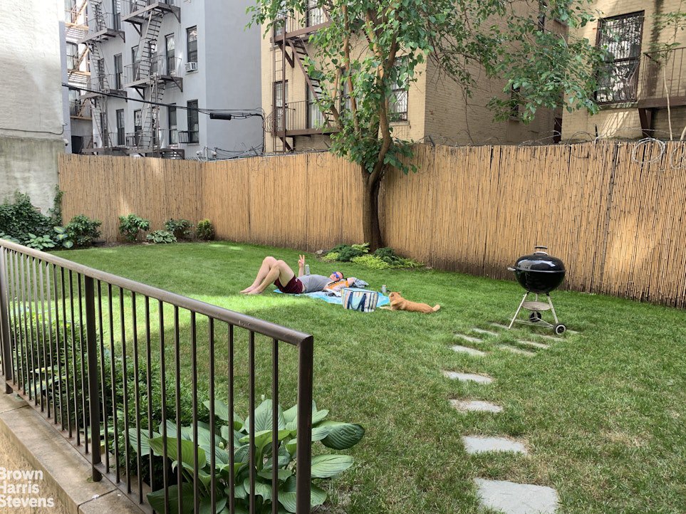 108 West 138th Street, Unit 2C photo 10