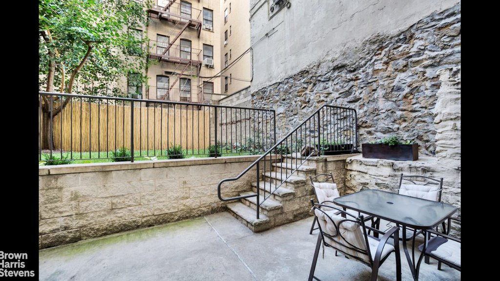 108 West 138th Street, Unit 2C photo 11