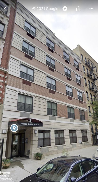 108 West 138th Street, Unit 2C photo 12