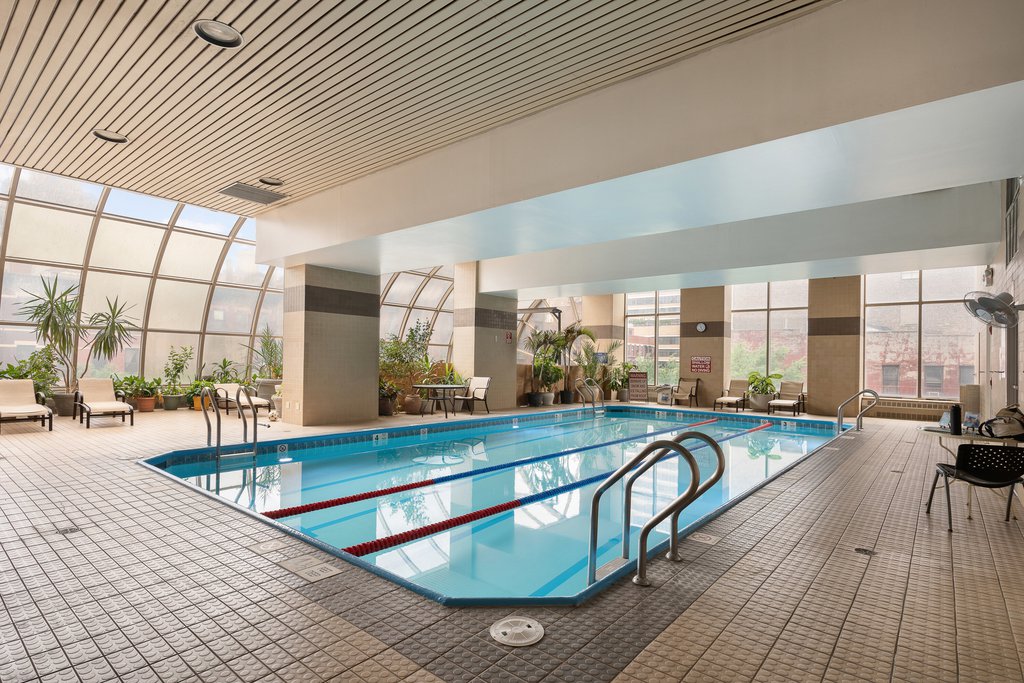 200 East 89th Street, Unit 38A photo 3