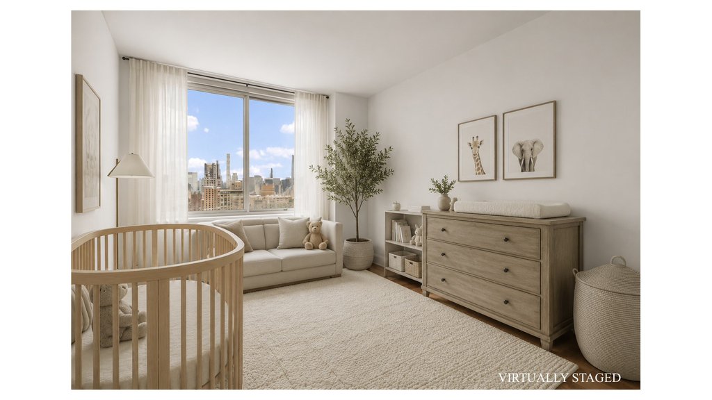 200 East 89th Street, Unit 38A photo 6