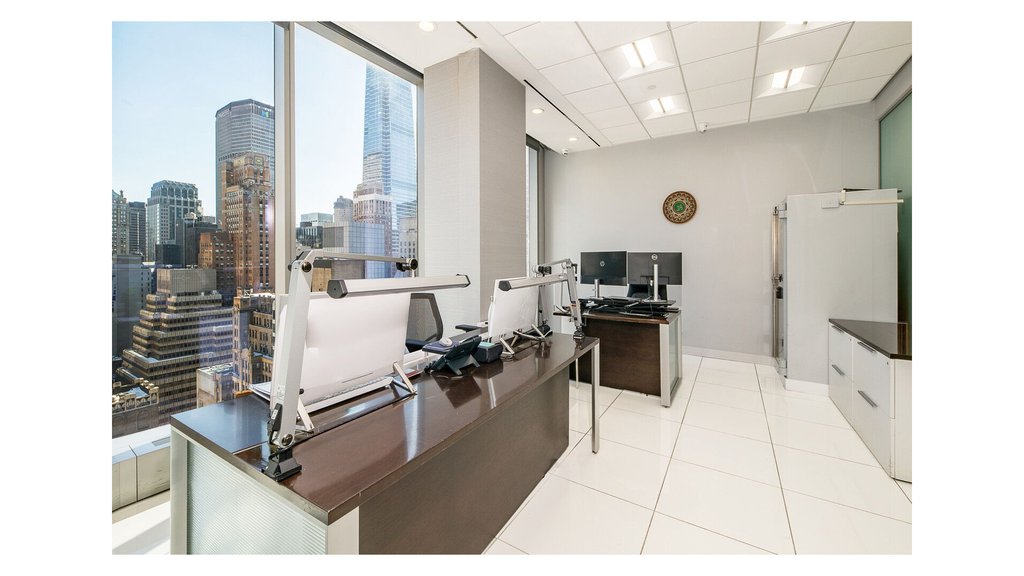 50 West 47th Street, Unit 2007 photo 2