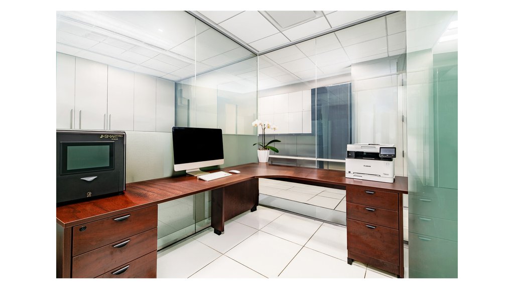 50 West 47th Street, Unit 2007 photo 6