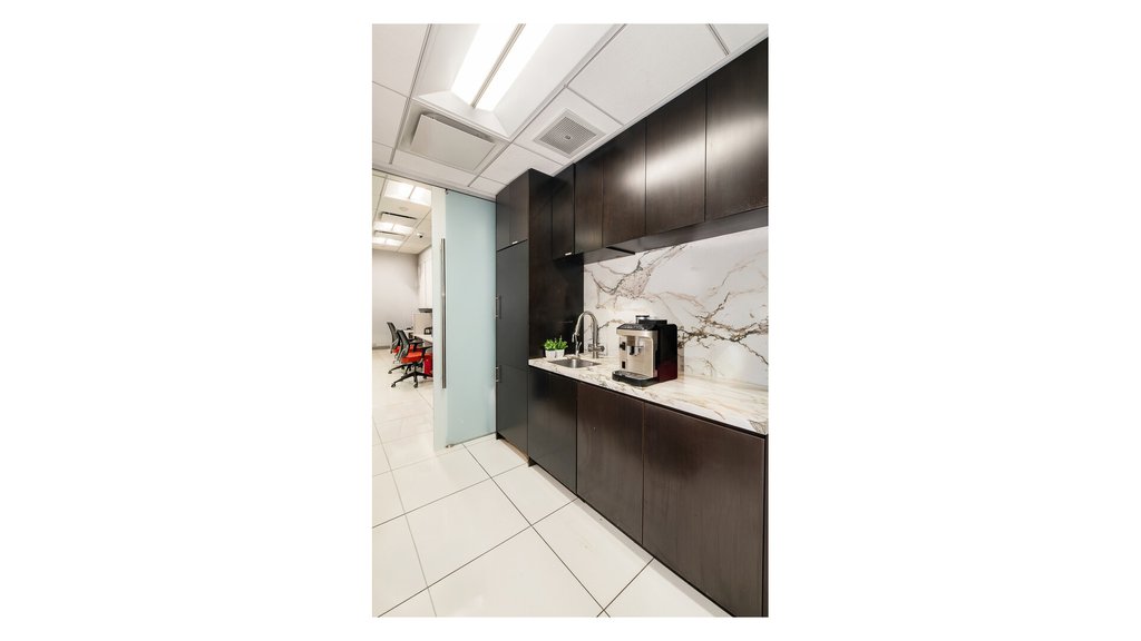 50 West 47th Street, Unit 2007 photo 9