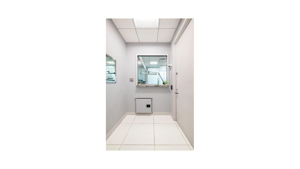 50 West 47th Street, Unit 2007 photo 10