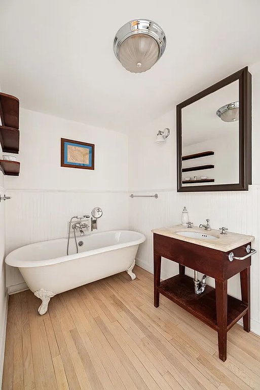 114 Mercer Street, Unit 2 photo 9