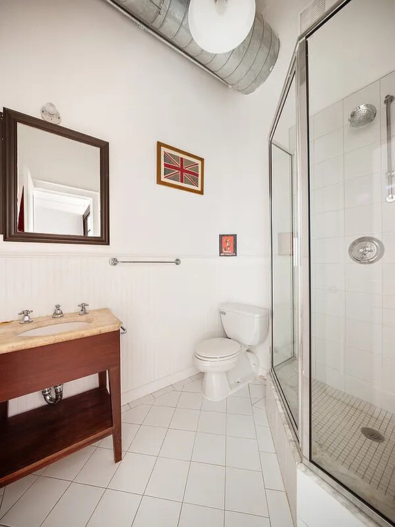 114 Mercer Street, Unit 2 photo 10