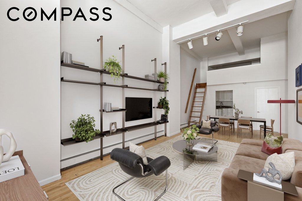 257 West 93rd Street, Unit 3C photo 2