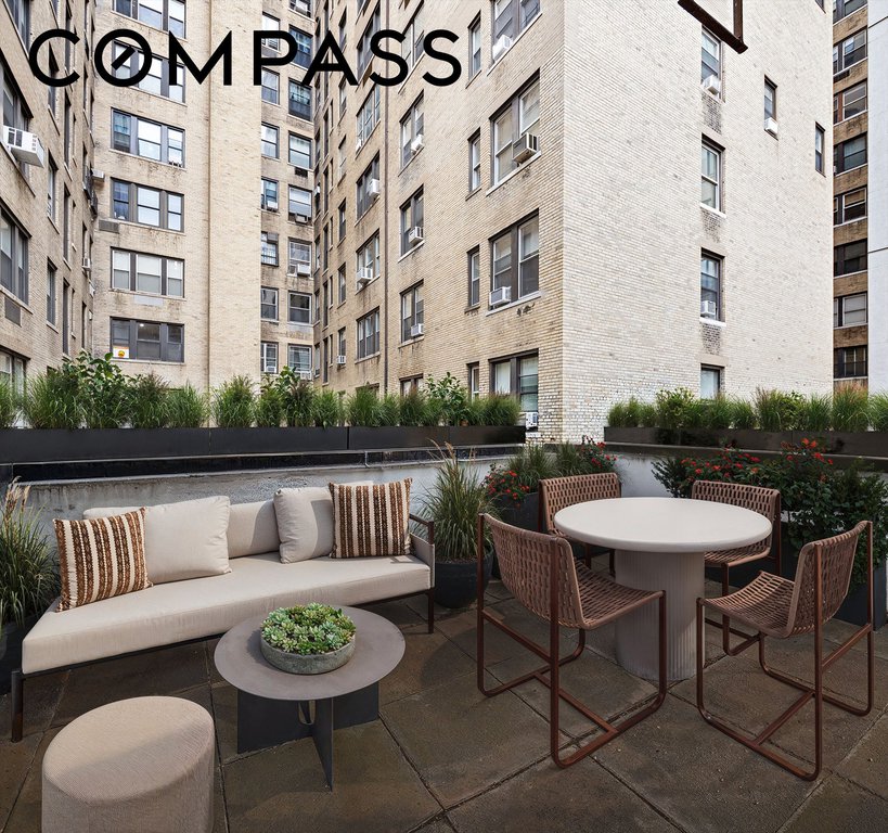 257 West 93rd Street, Unit 3C photo 7