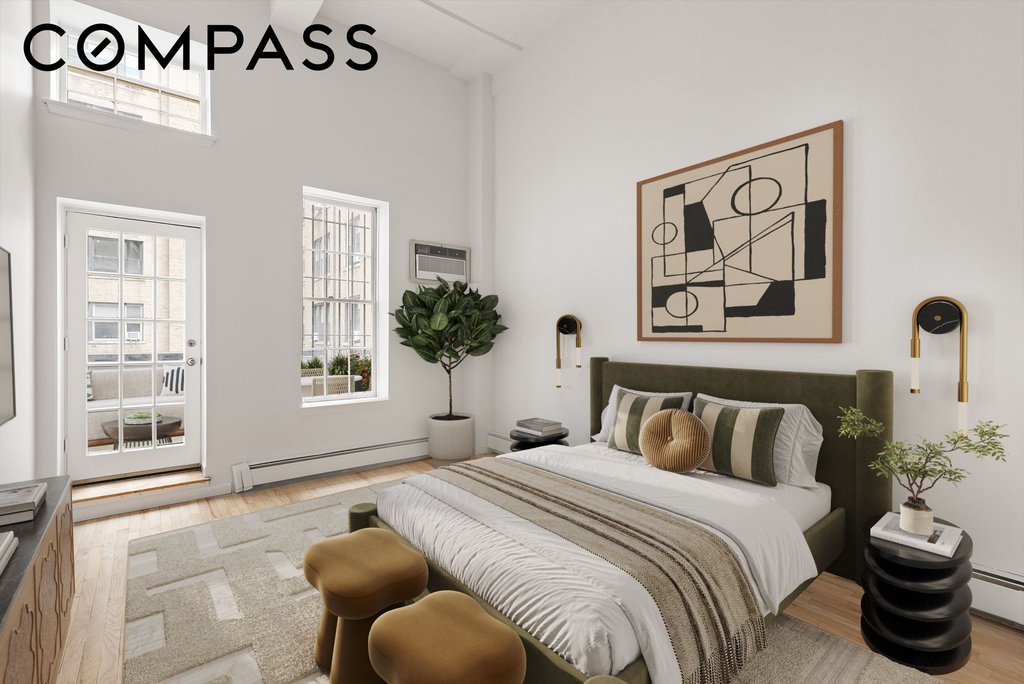 257 West 93rd Street, Unit 3C photo 8