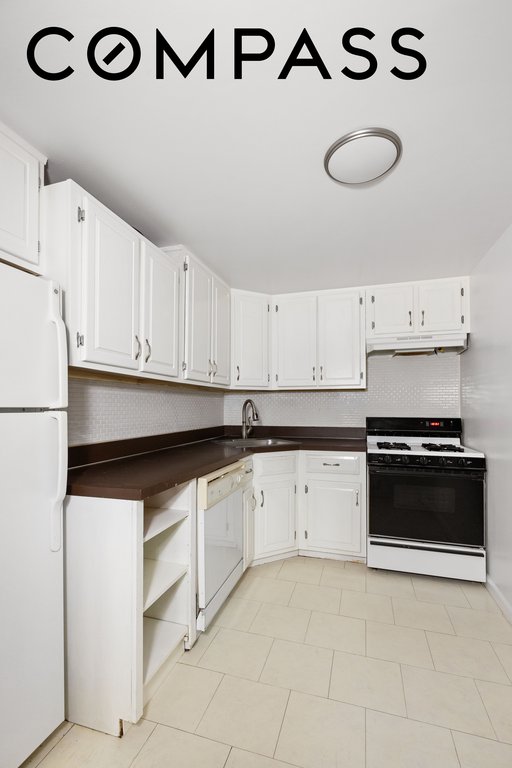 257 West 93rd Street, Unit 3C photo 9