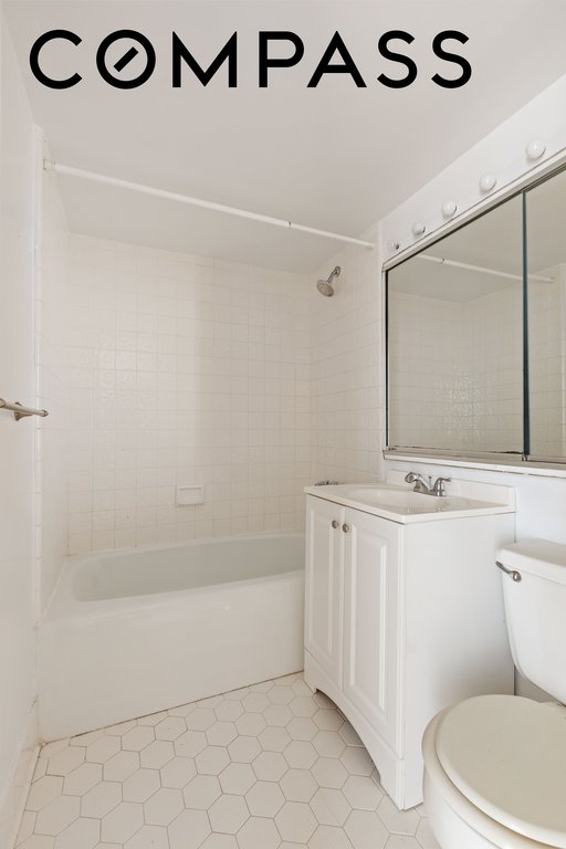 257 West 93rd Street, Unit 3C photo 10