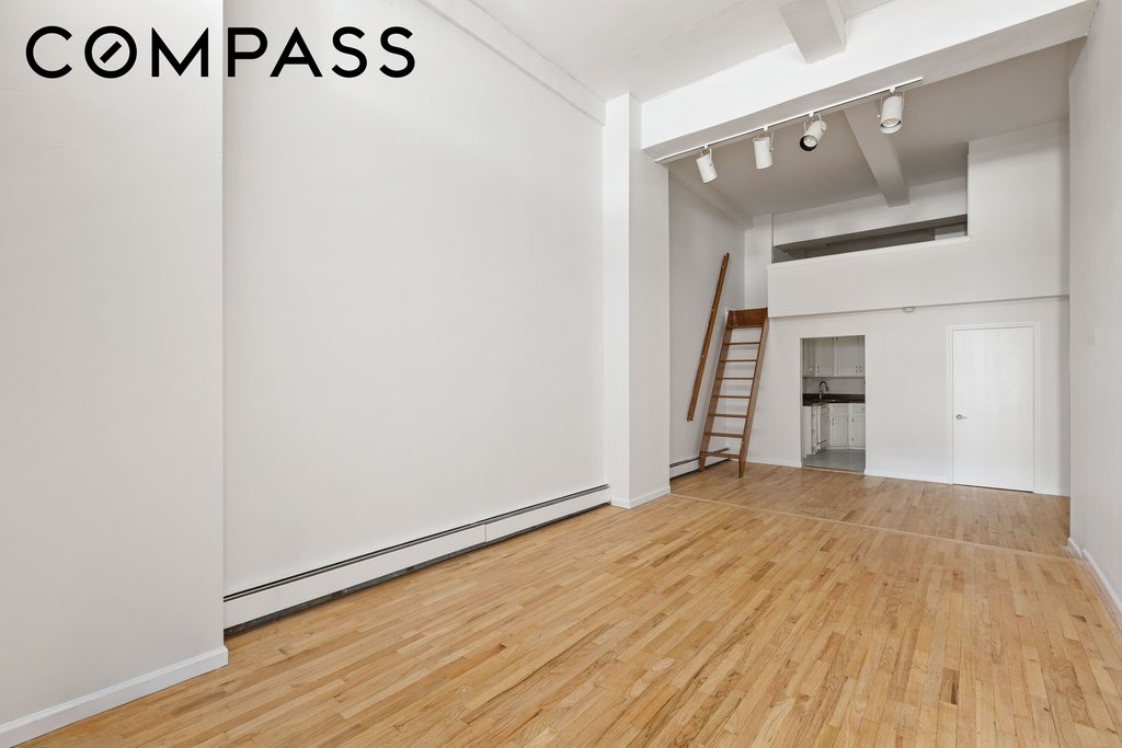 257 West 93rd Street, Unit 3C photo 11