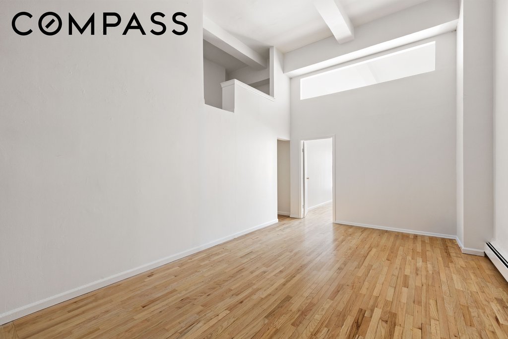 257 West 93rd Street, Unit 3C photo 12