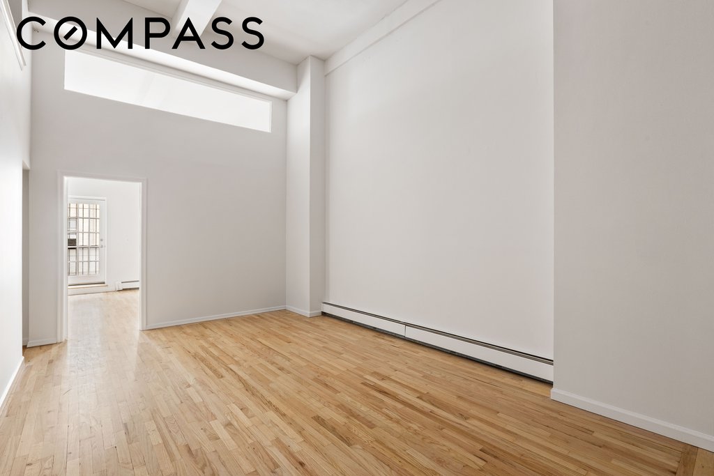 257 West 93rd Street, Unit 3C photo 13