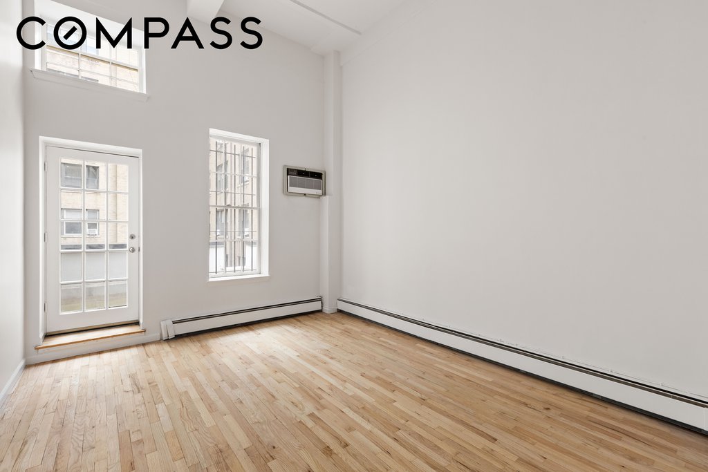 257 West 93rd Street, Unit 3C photo 14