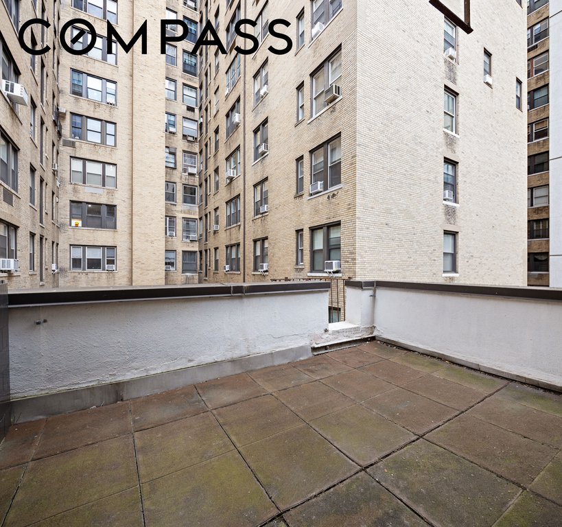 257 West 93rd Street, Unit 3C photo 15